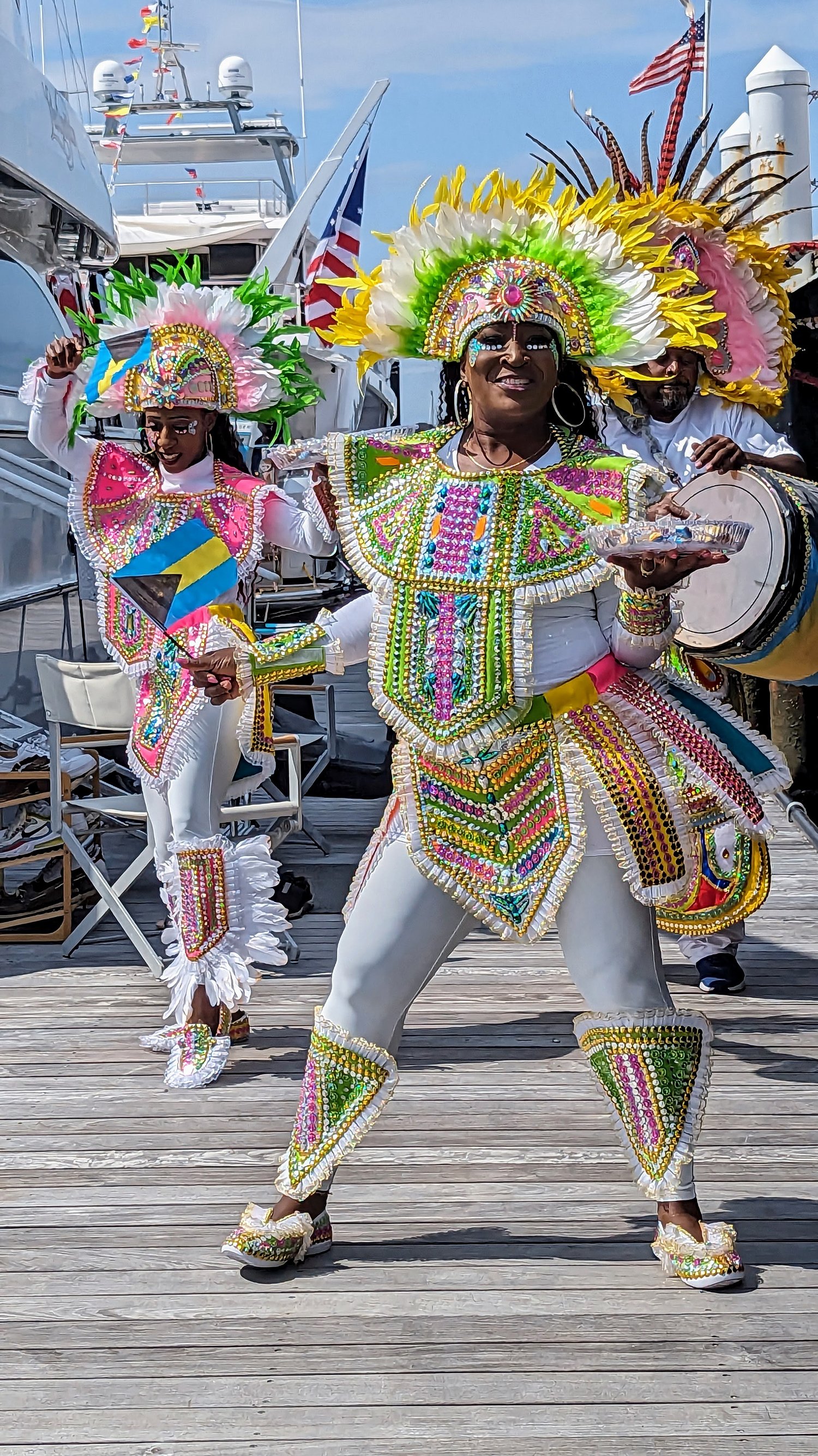 Junkanoo2.jpeg