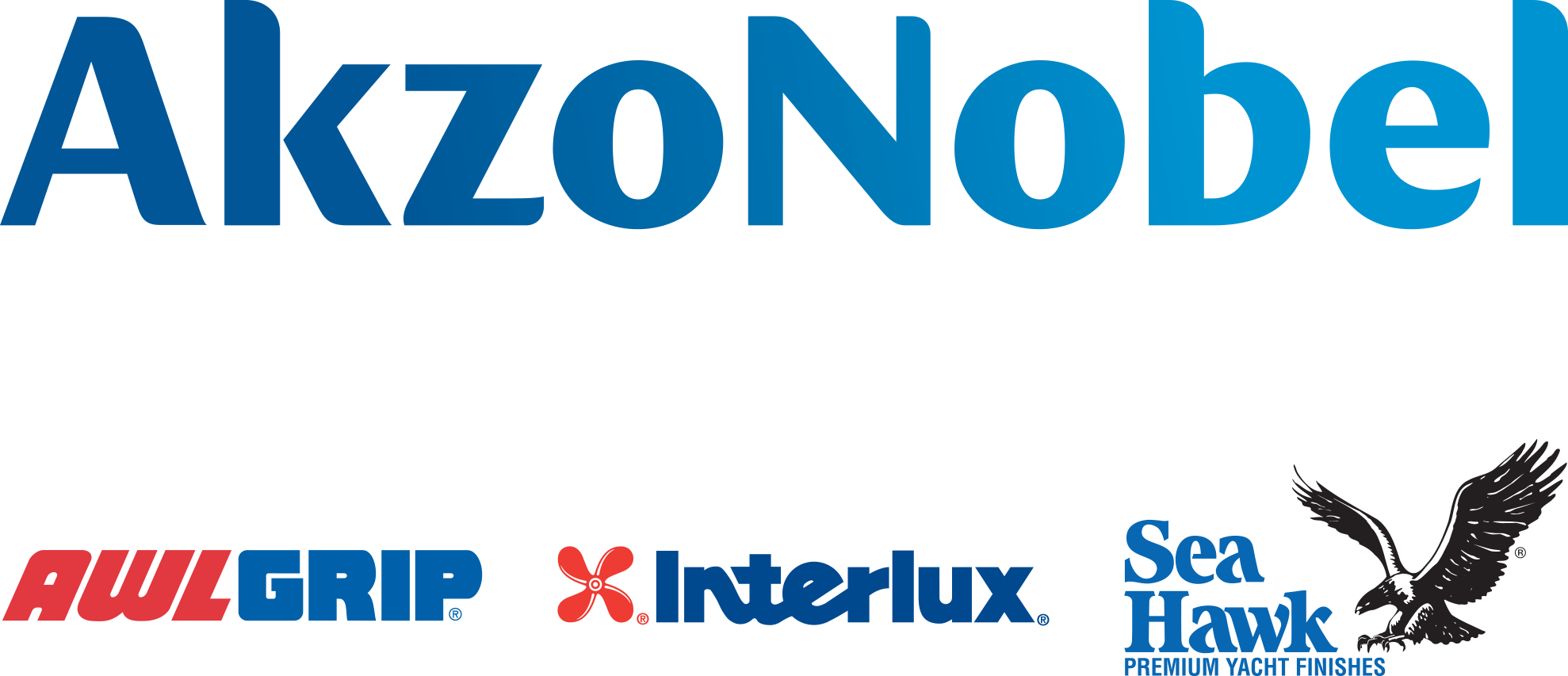 Logo Group - Akzo Awlgrip Interlux Sea Hawk.png