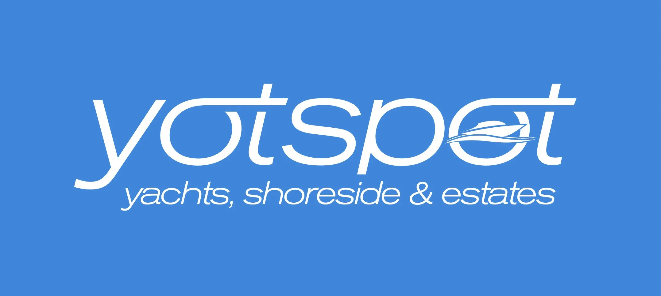 Yotspot-New-Logo2025 (1).jpg