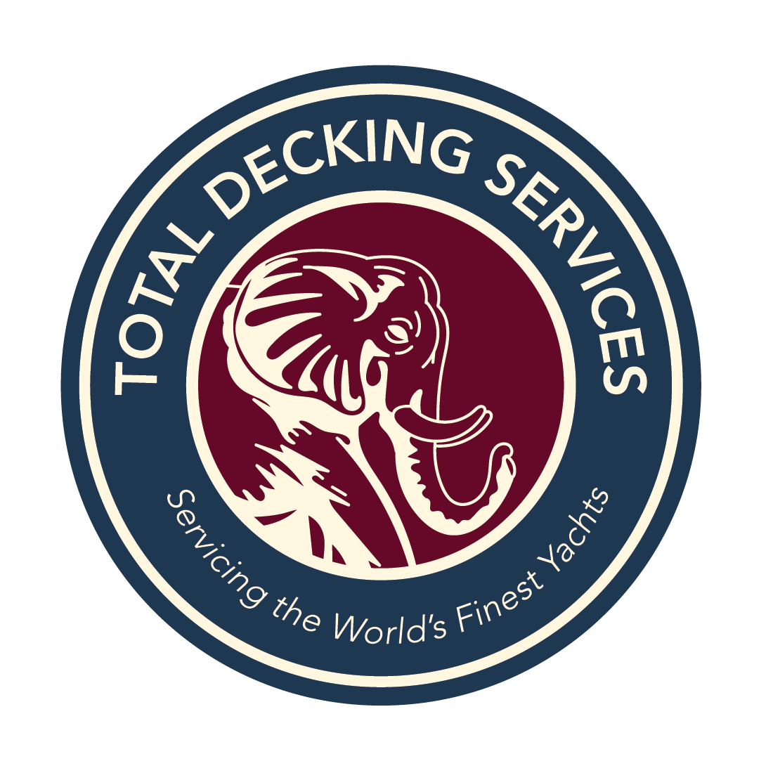 TotalDeckingServicesLogoSQ.png