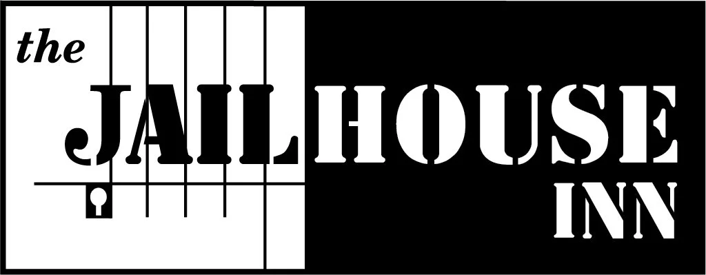 Jailhouse Inn logo.jpg