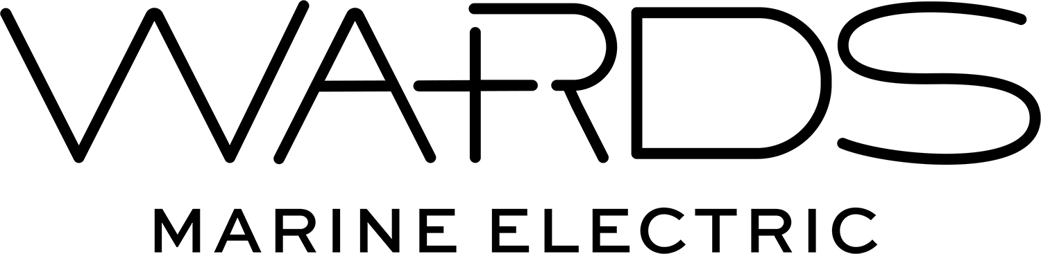 wards-logo-primary-black.gif