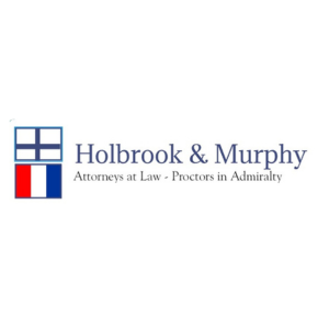 Holbrook-Murphy-Logo.png