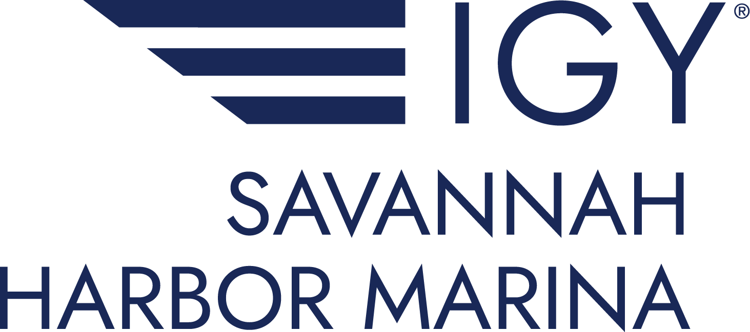 IGY_Savannah_Harbor_Marina_Blue_Stacked (1).png