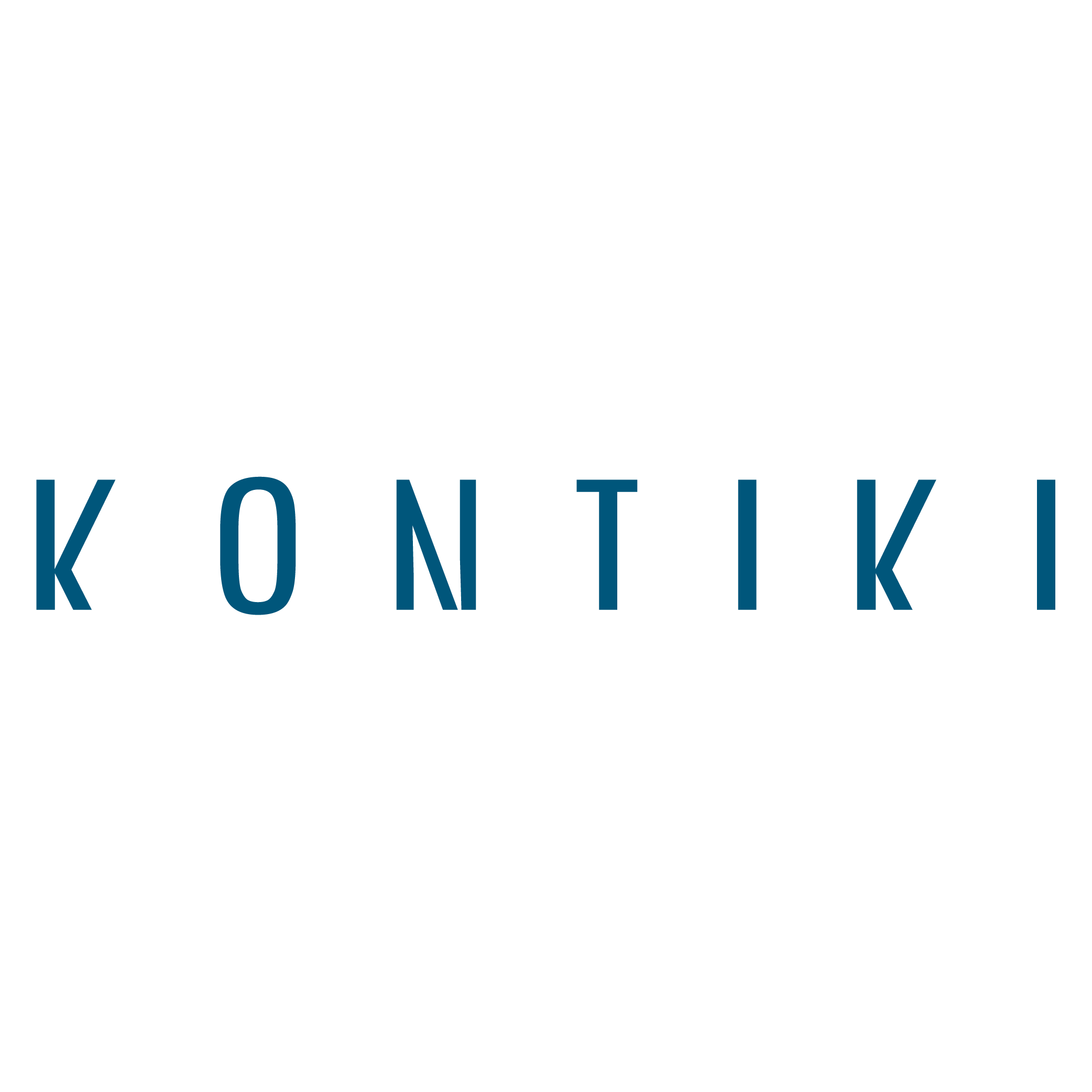 logo KONTIKI_blue.png