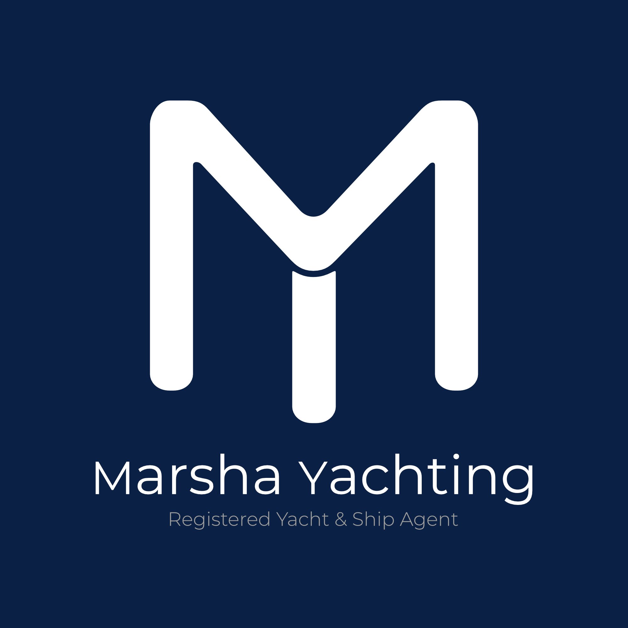 MarshaYachting Logo Full.jpg (10).jpeg