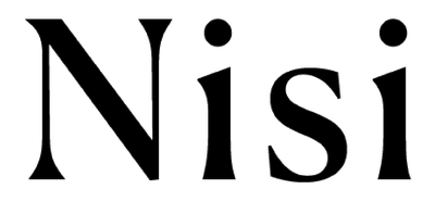 nisi_logo.png