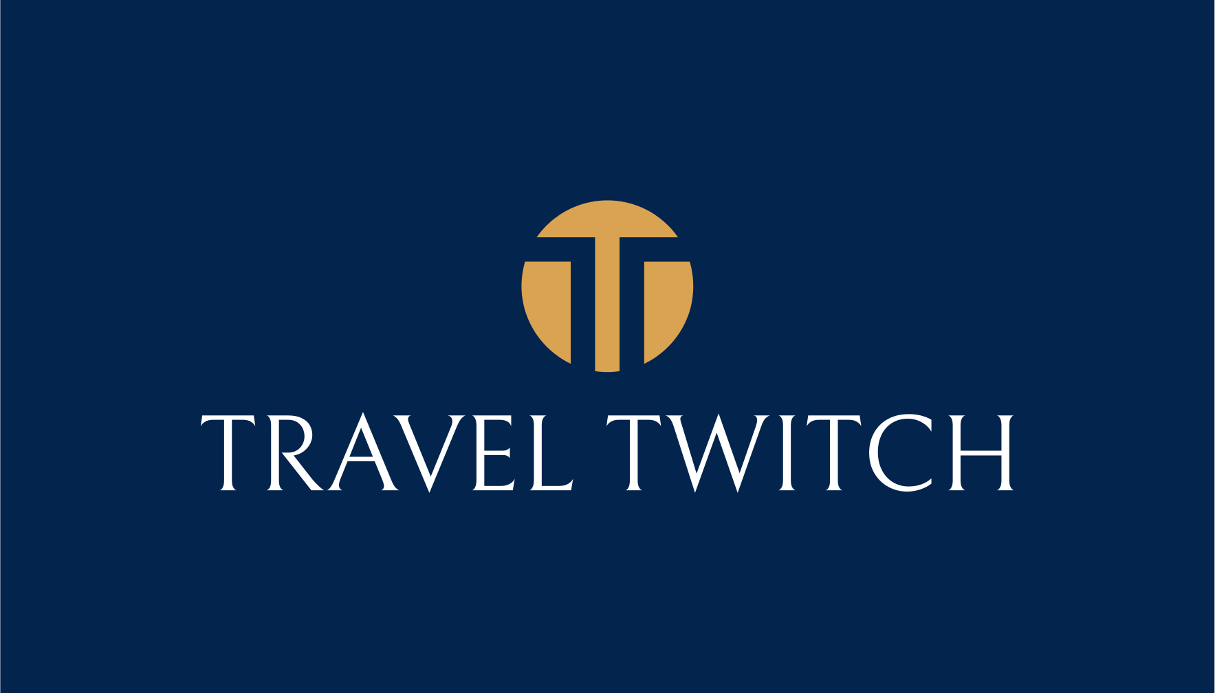 Original Logo (1) (1).png