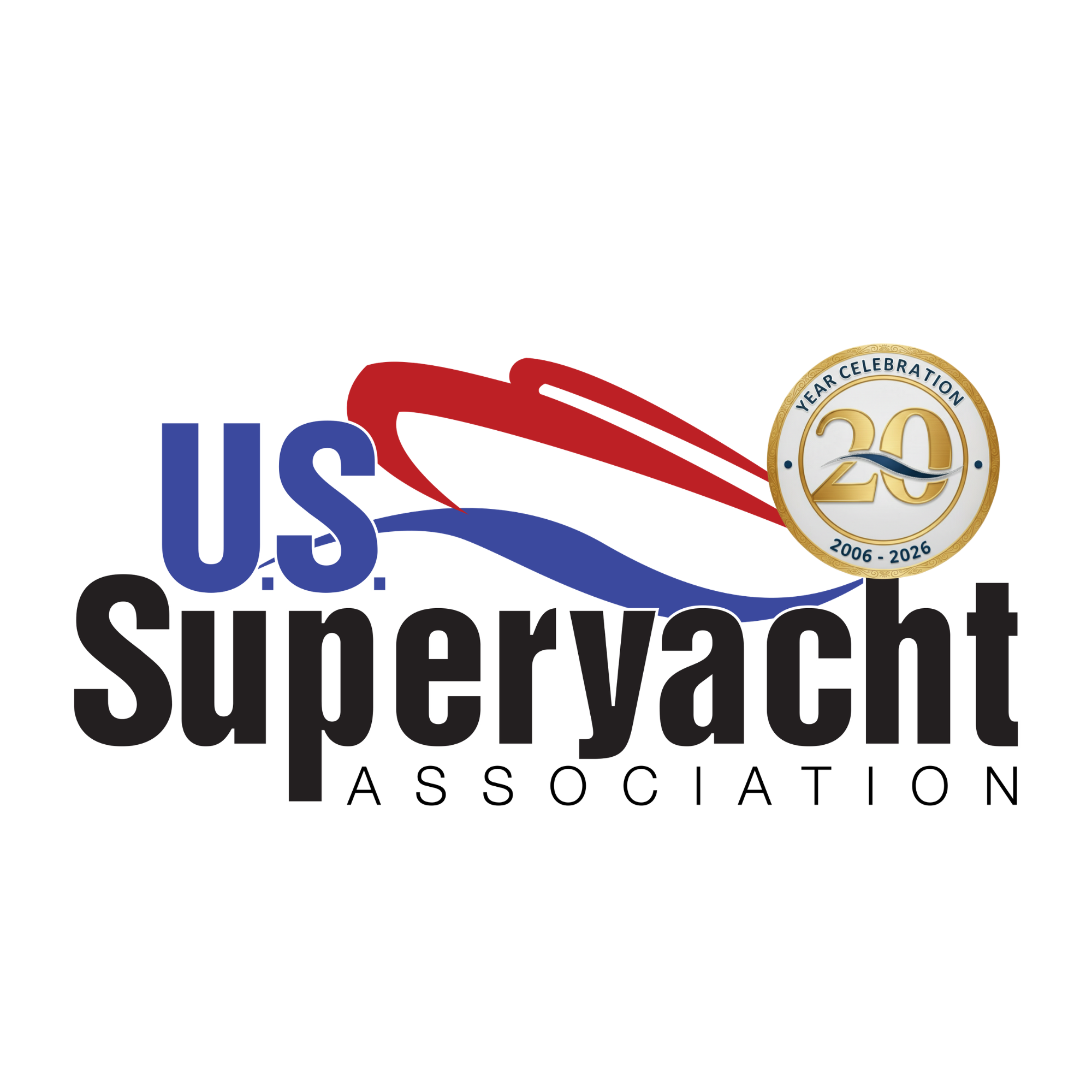 USSA Logo - 20 Yr.png