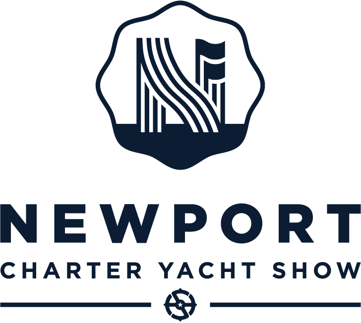 shm-newport-charter-yacht-show-logo-navy.png