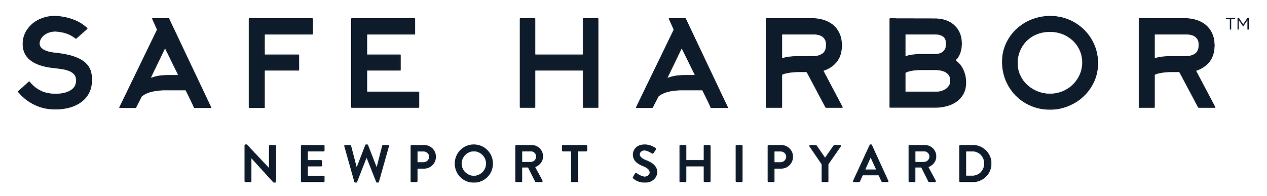 safe-harbor-newport-shipyard-logo-navy.png