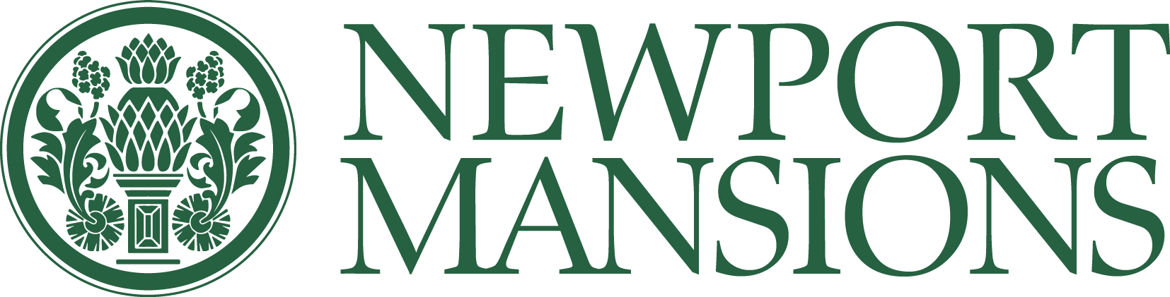 PSNC_LOGO_NewportMansions_green.png