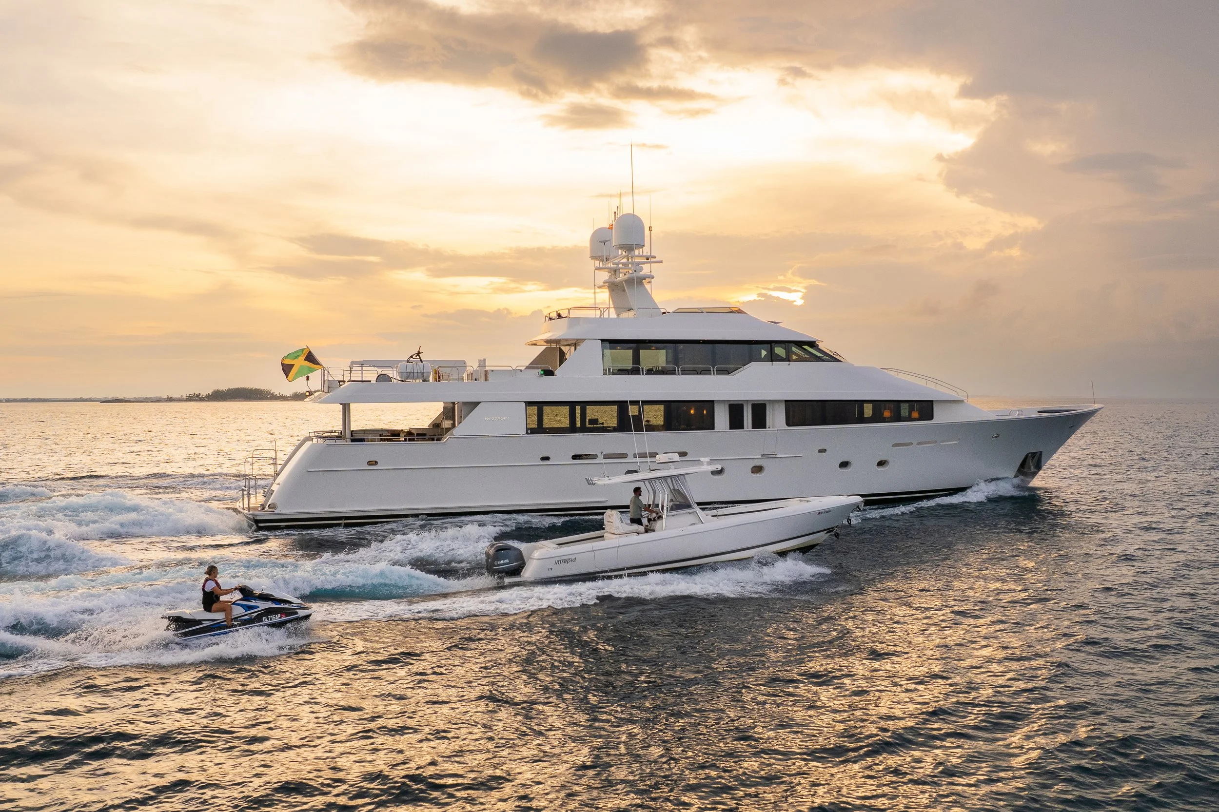 26Avalina-58.jpg