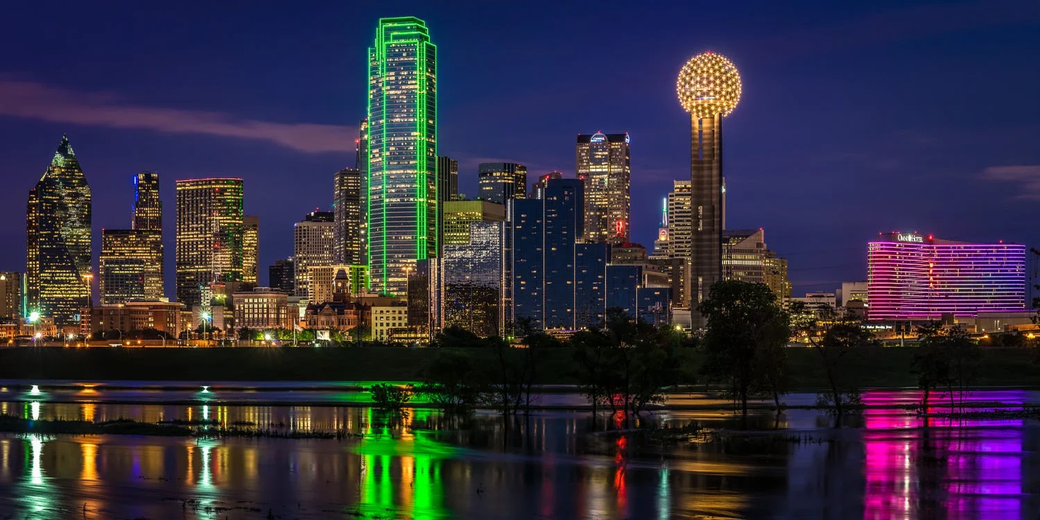 Dallas Skyline.jpg
