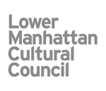 LOGO-LMCC.gif