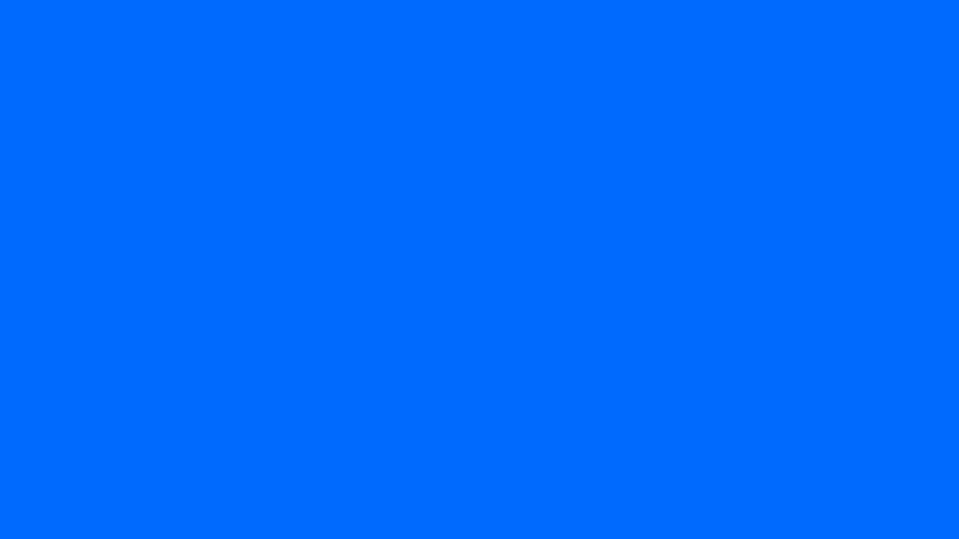 bg-color-blue.png
