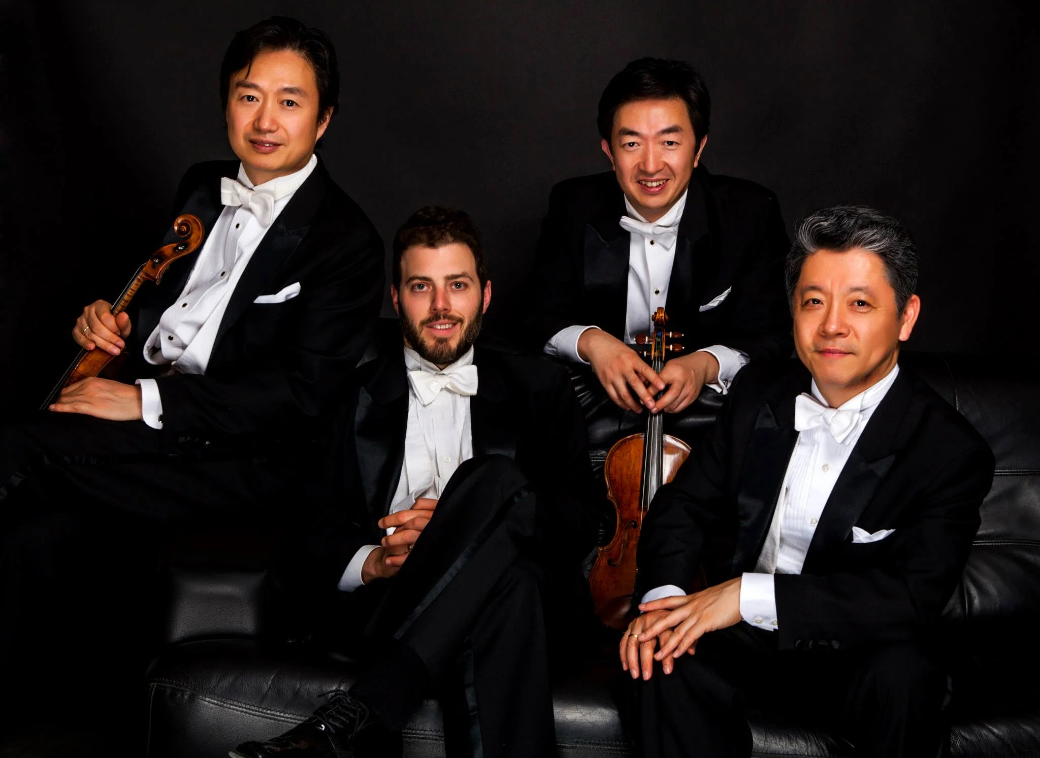 Shanghai-Quartet.jpg