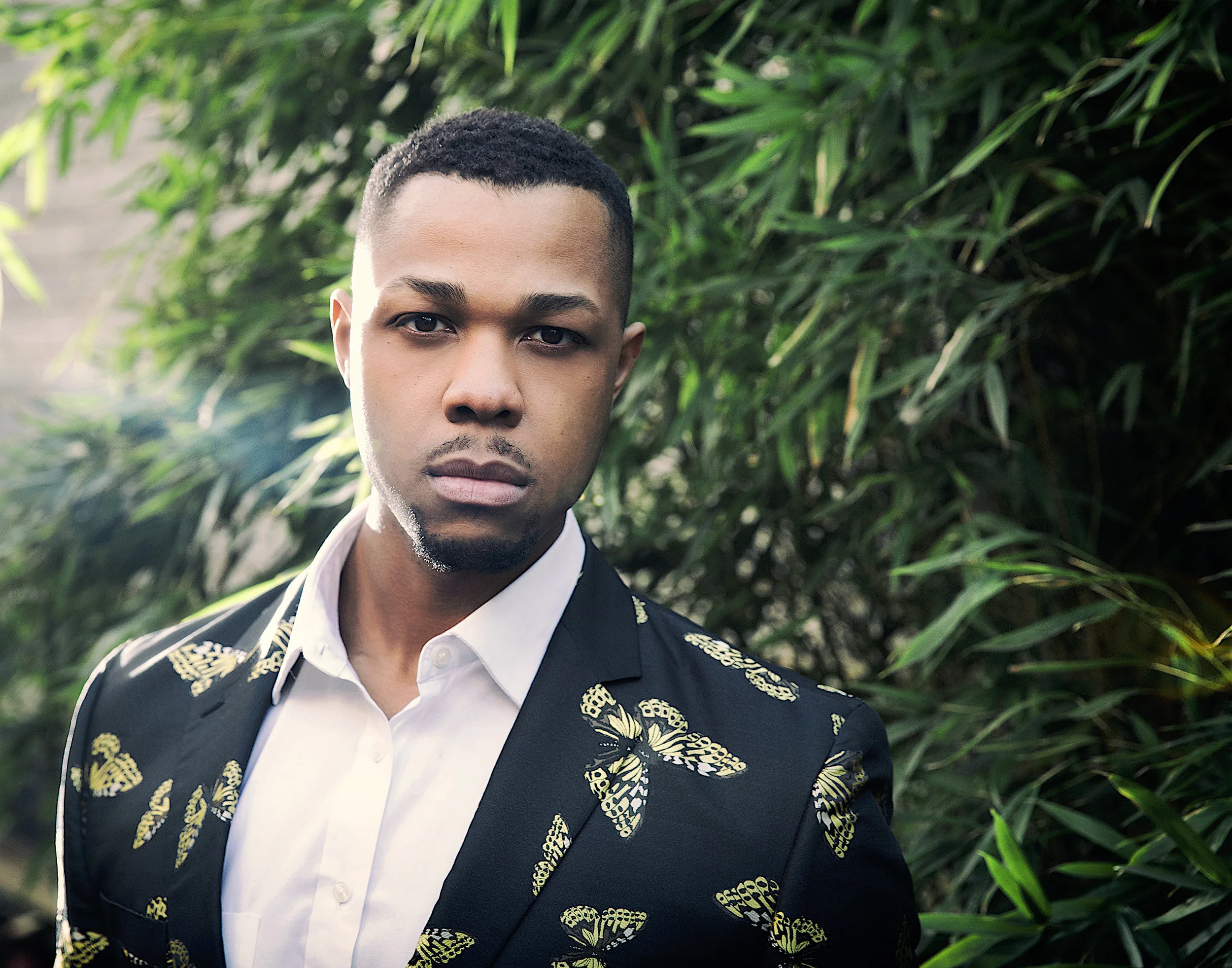 Davone-Tines-Headshot-2016.jpg
