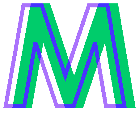 Music Mondays
