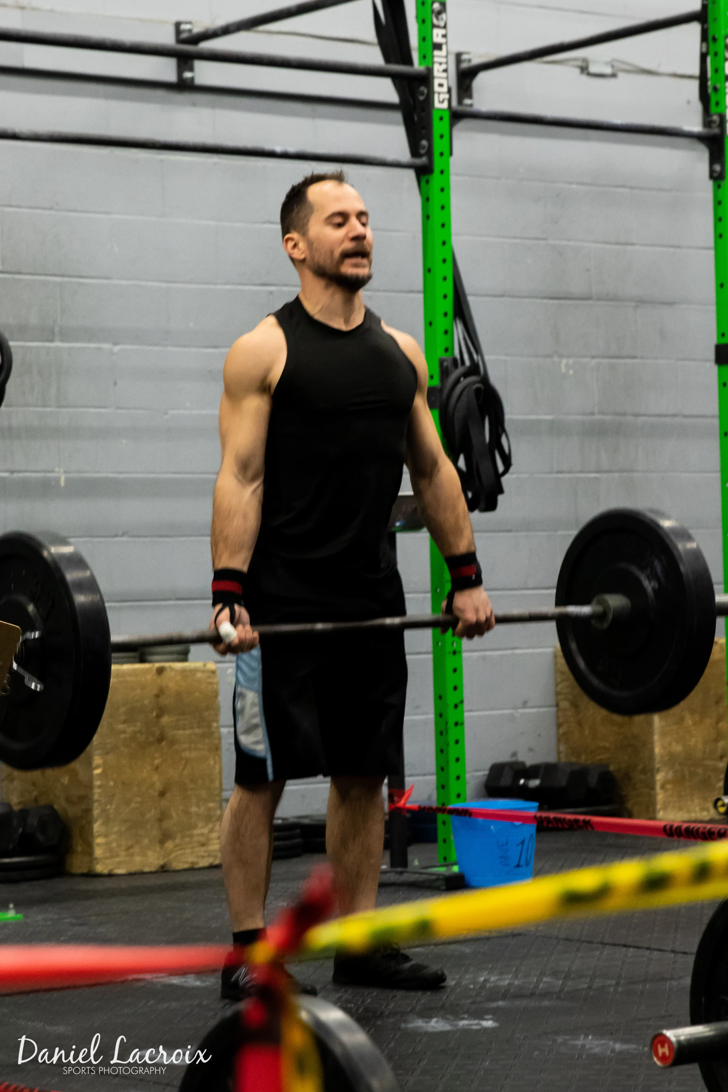 1G8A2544.jpg