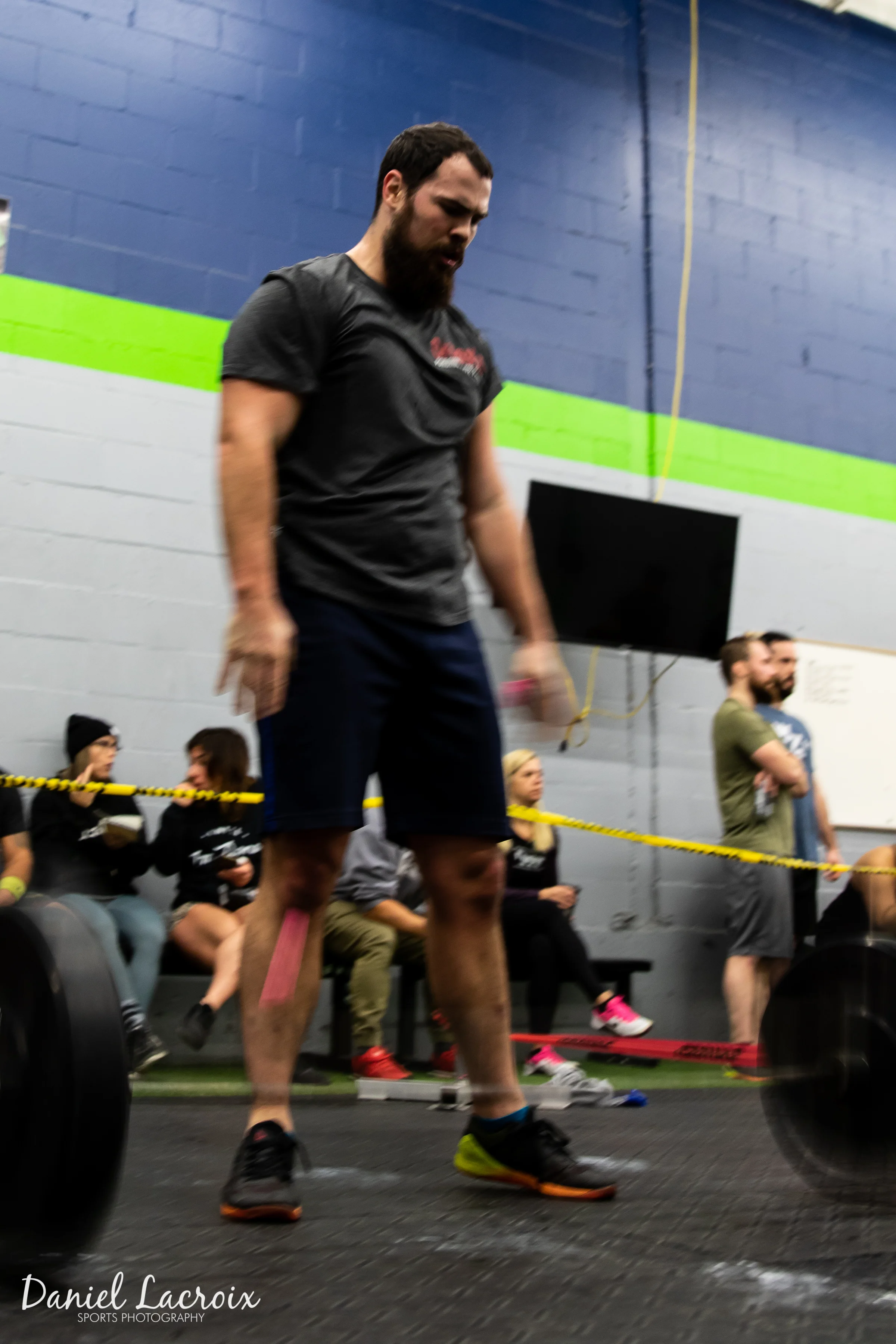 1G8A2587.jpg