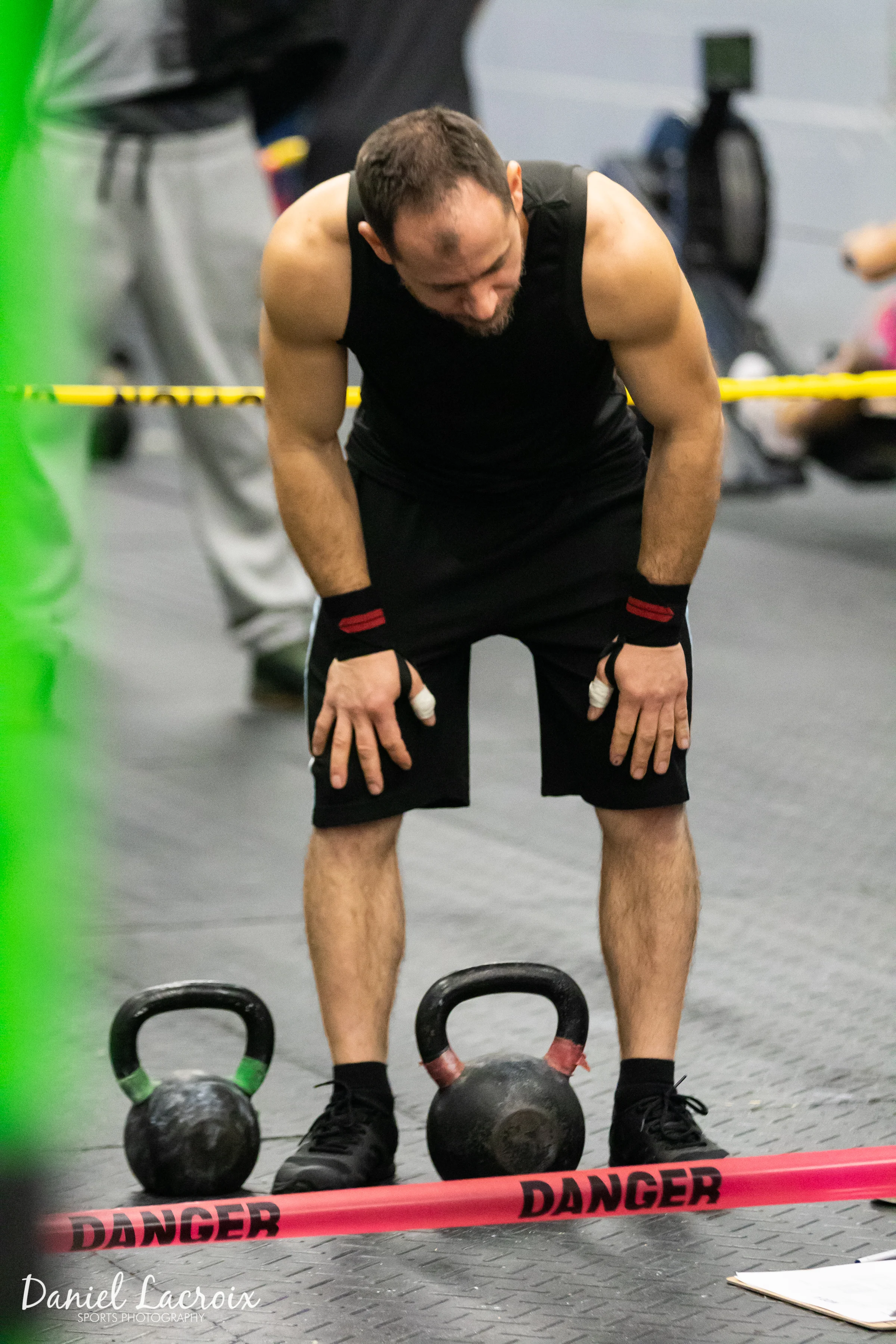 1G8A2852.jpg