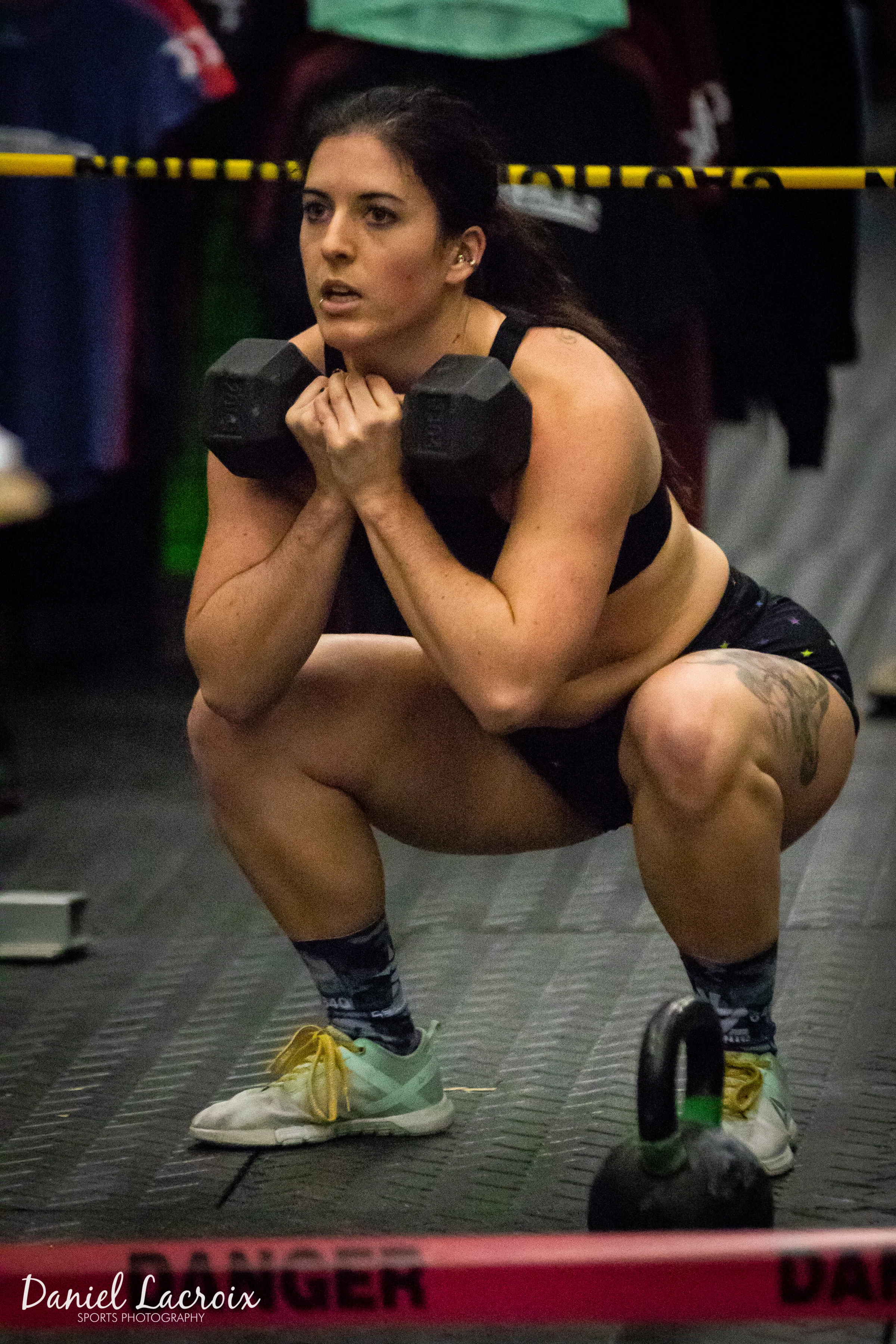 1G8A2905.jpg