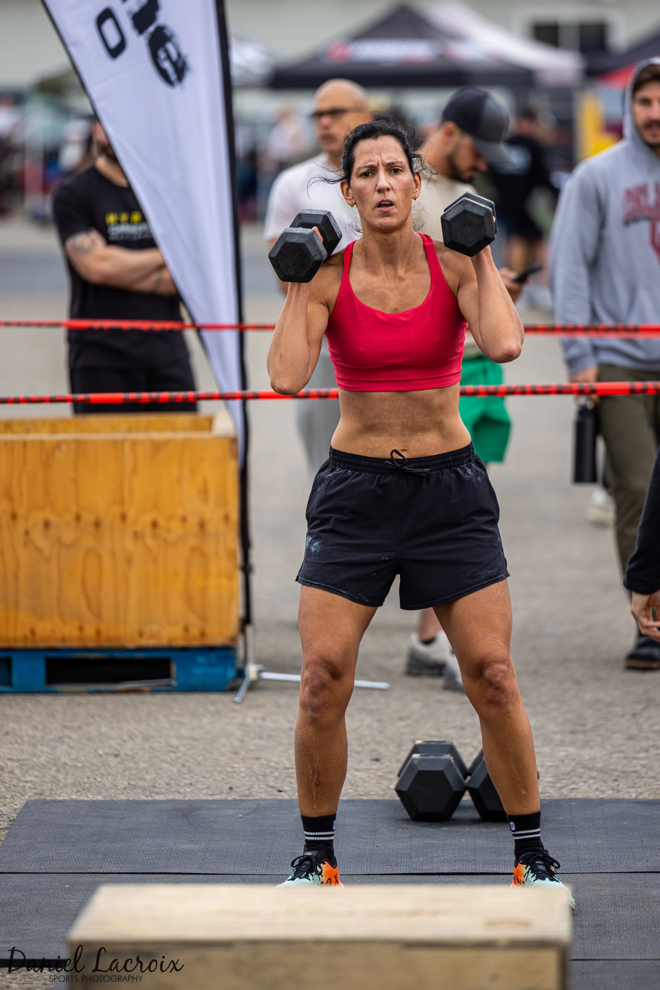 4X3A3631.jpg