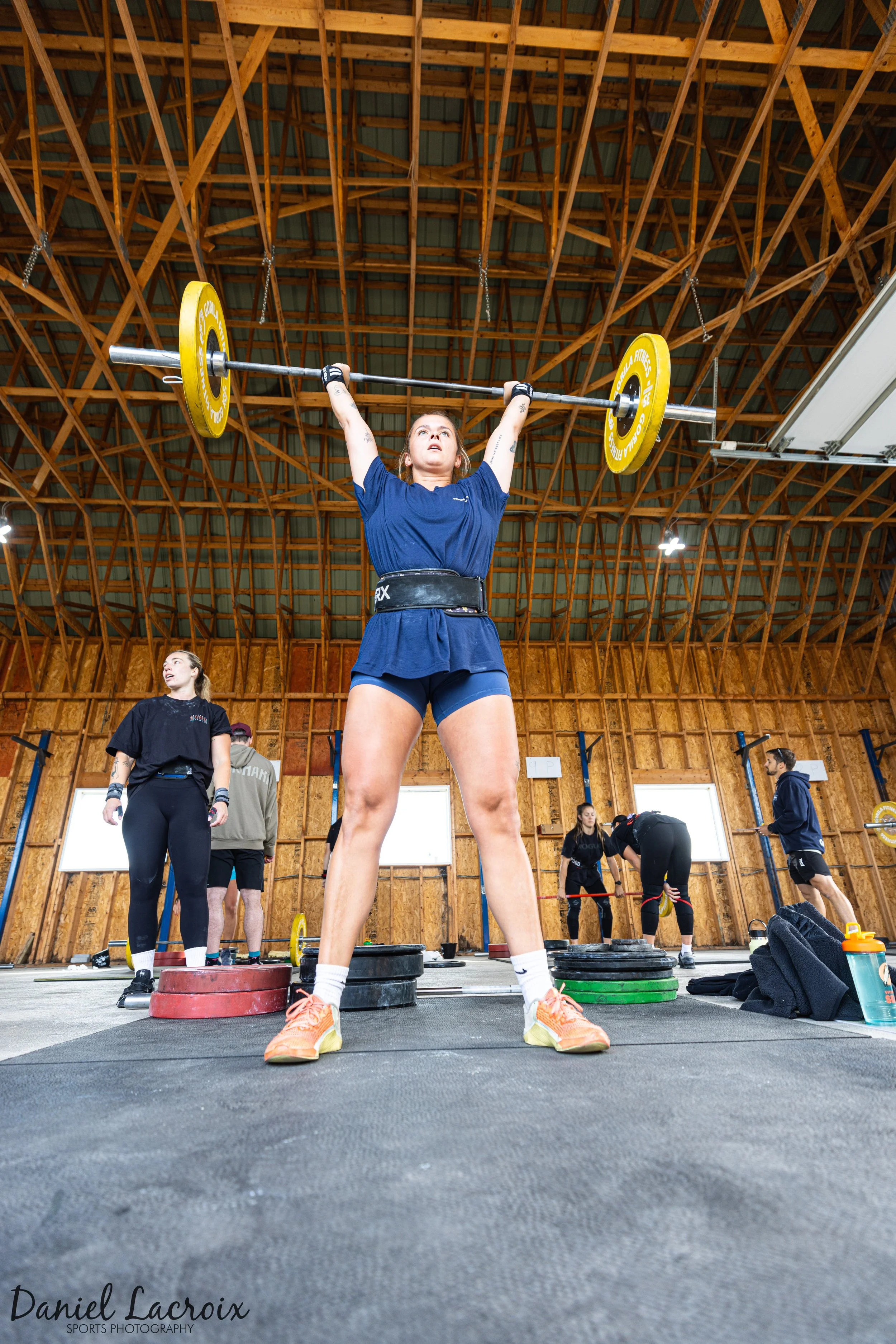 4X3A4003.jpg