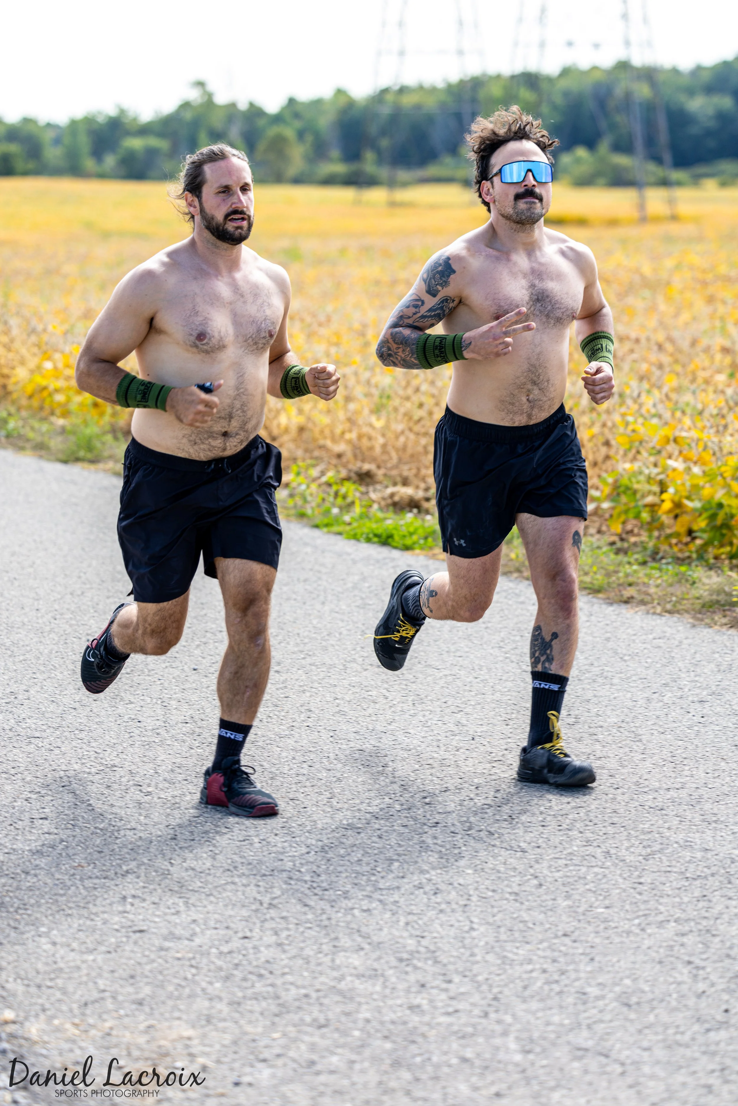 4X3A5200.jpg