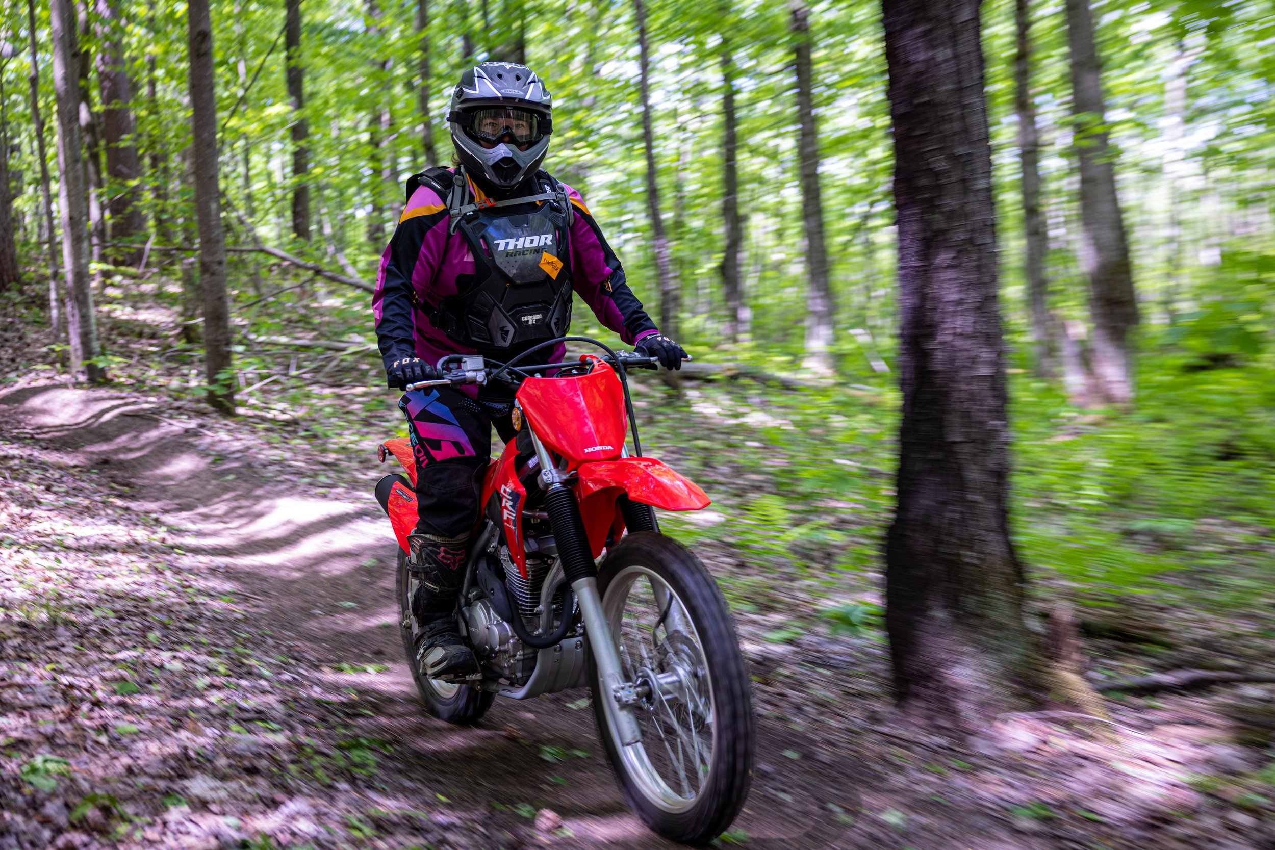 4X3A7934.jpg