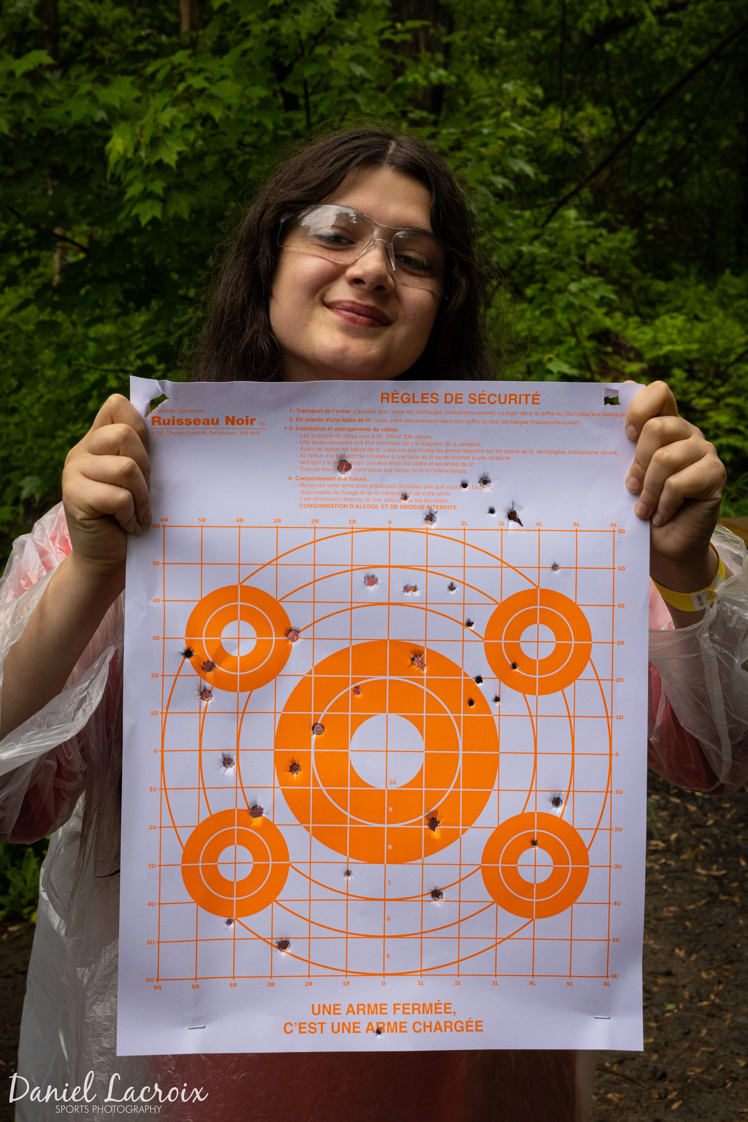 4X3A8724.jpg