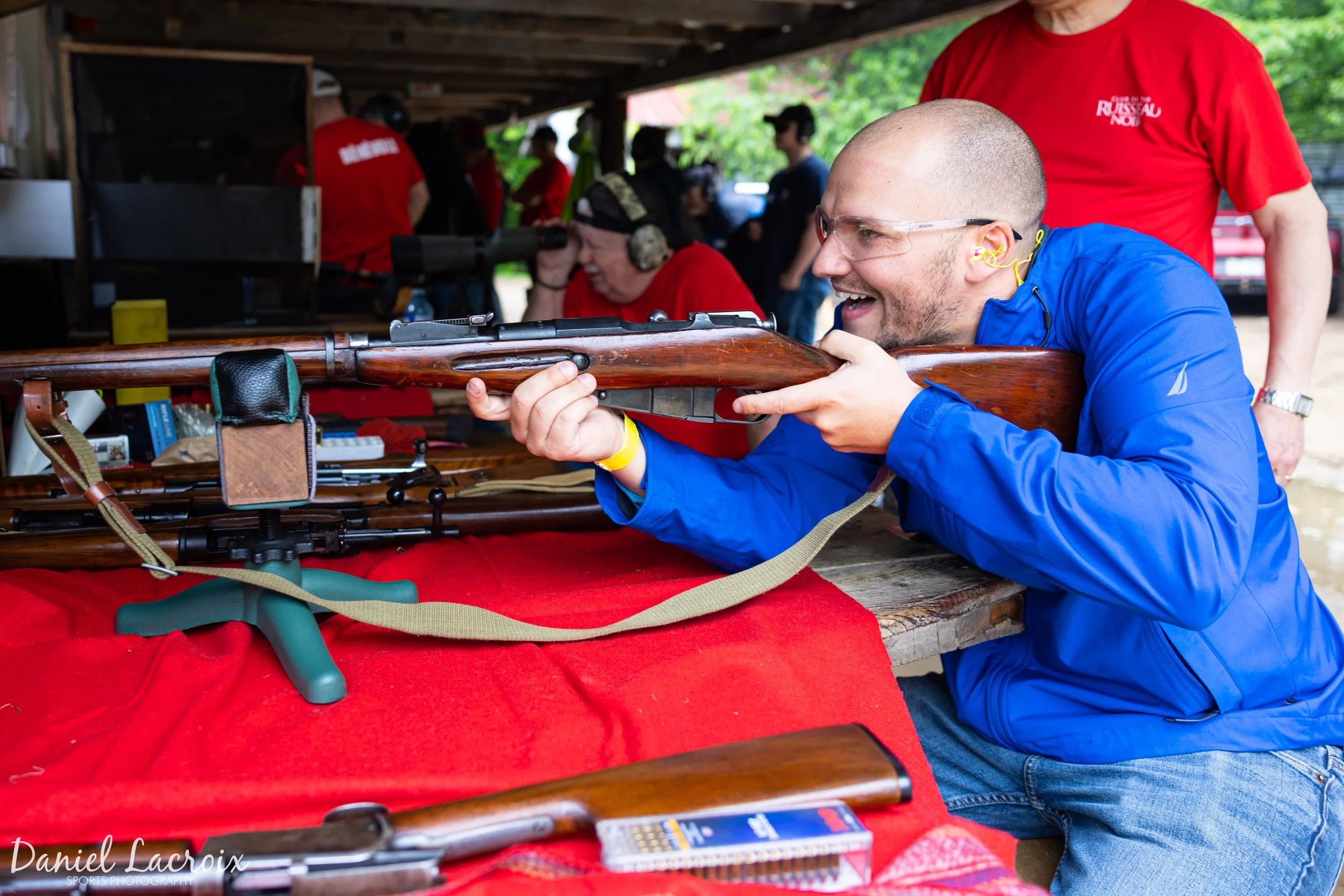 4X3A9116.jpg