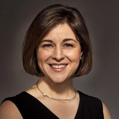 melissa-harris.jpg