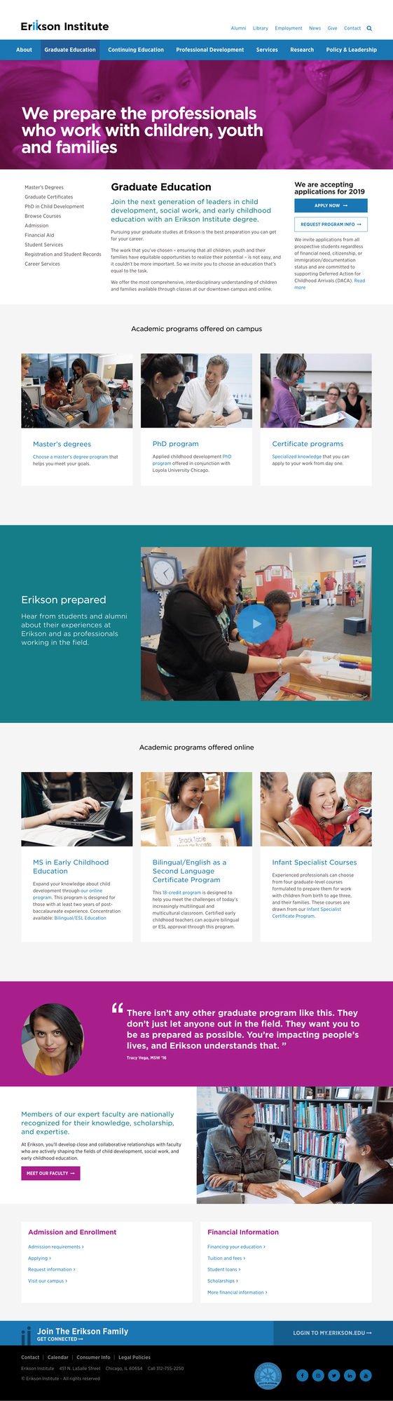 www.erikson.edu_graduate-education_.png