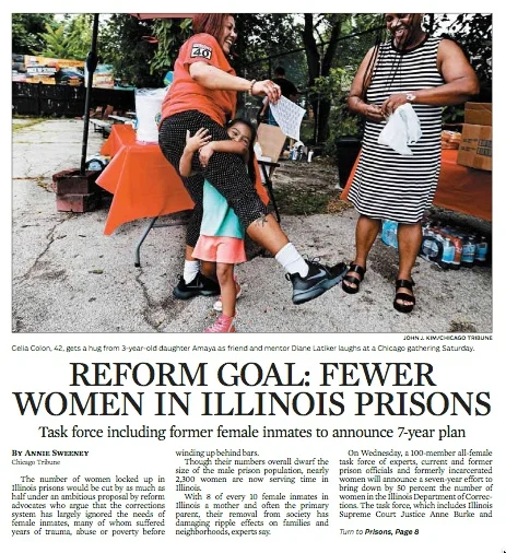 WJI Front page.jpeg