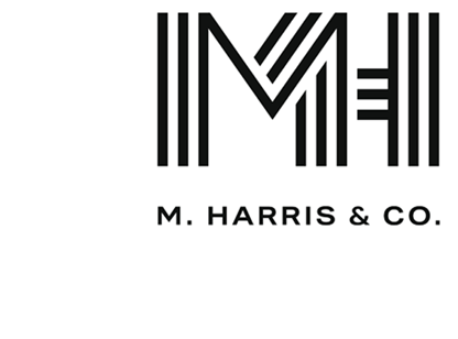 M. Harris &amp; Co.