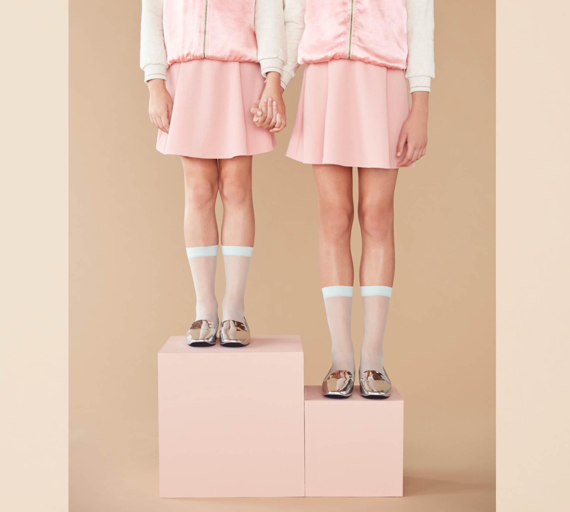 Screen Shot 2016-09-10 at 2.51.51 PM.png