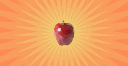 Meet The Markers: 5 Course Cider Pairing Dinner