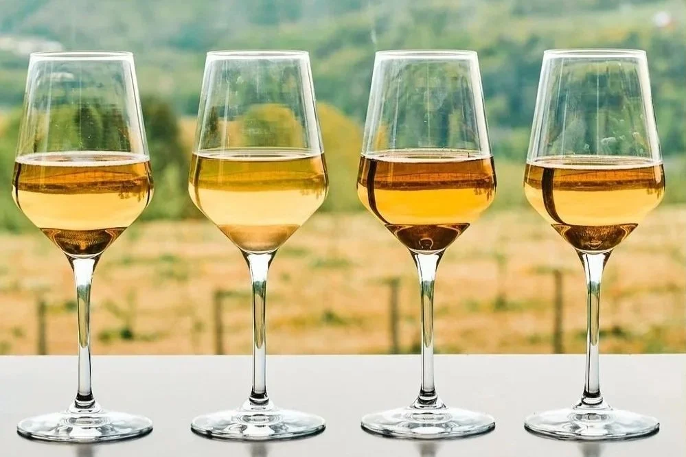 Catskills Cider Festival