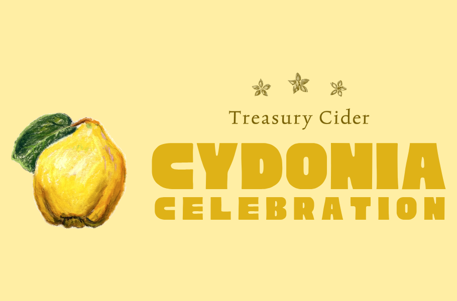 Cydonia Celebration