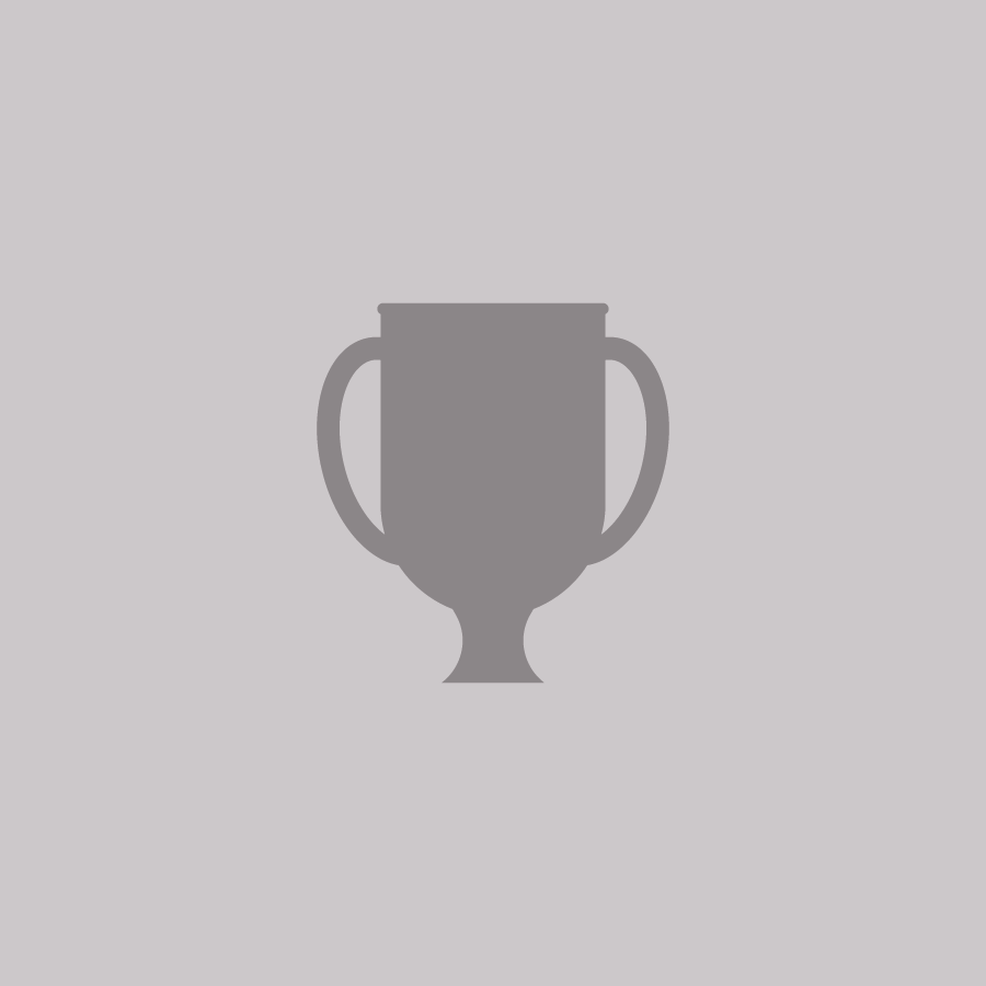 Employee Engagement Project of the Year Award | Employee Engagement Awards, 2016