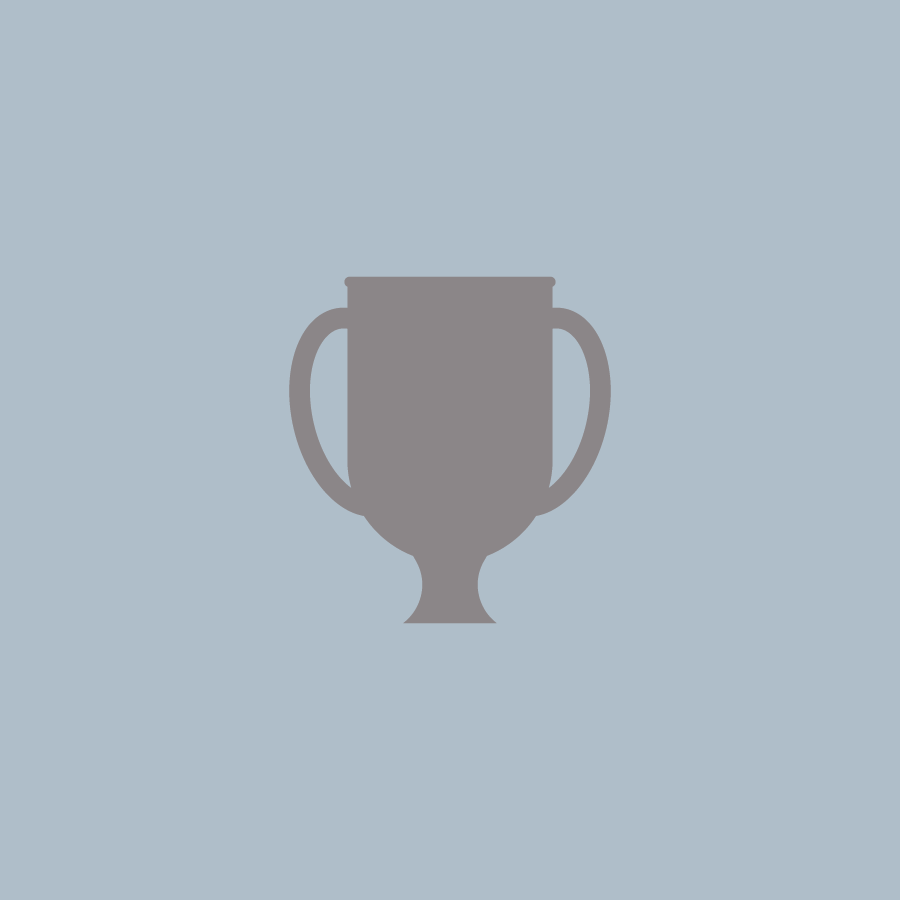 100 Best Workplaces for Women | Fortune and Great Place to Work, 2016
