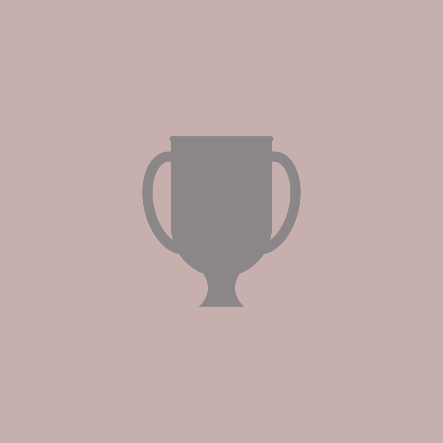 100 Best Medium Workplaces | Fortune and Great Place to Work, 2016