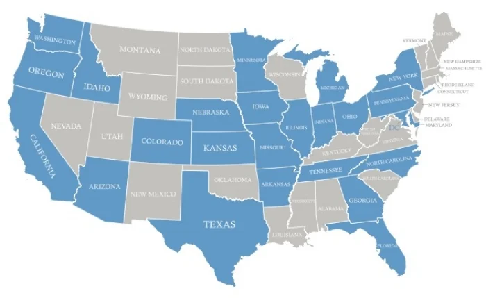 RP Map_WEBSITE.jpg
