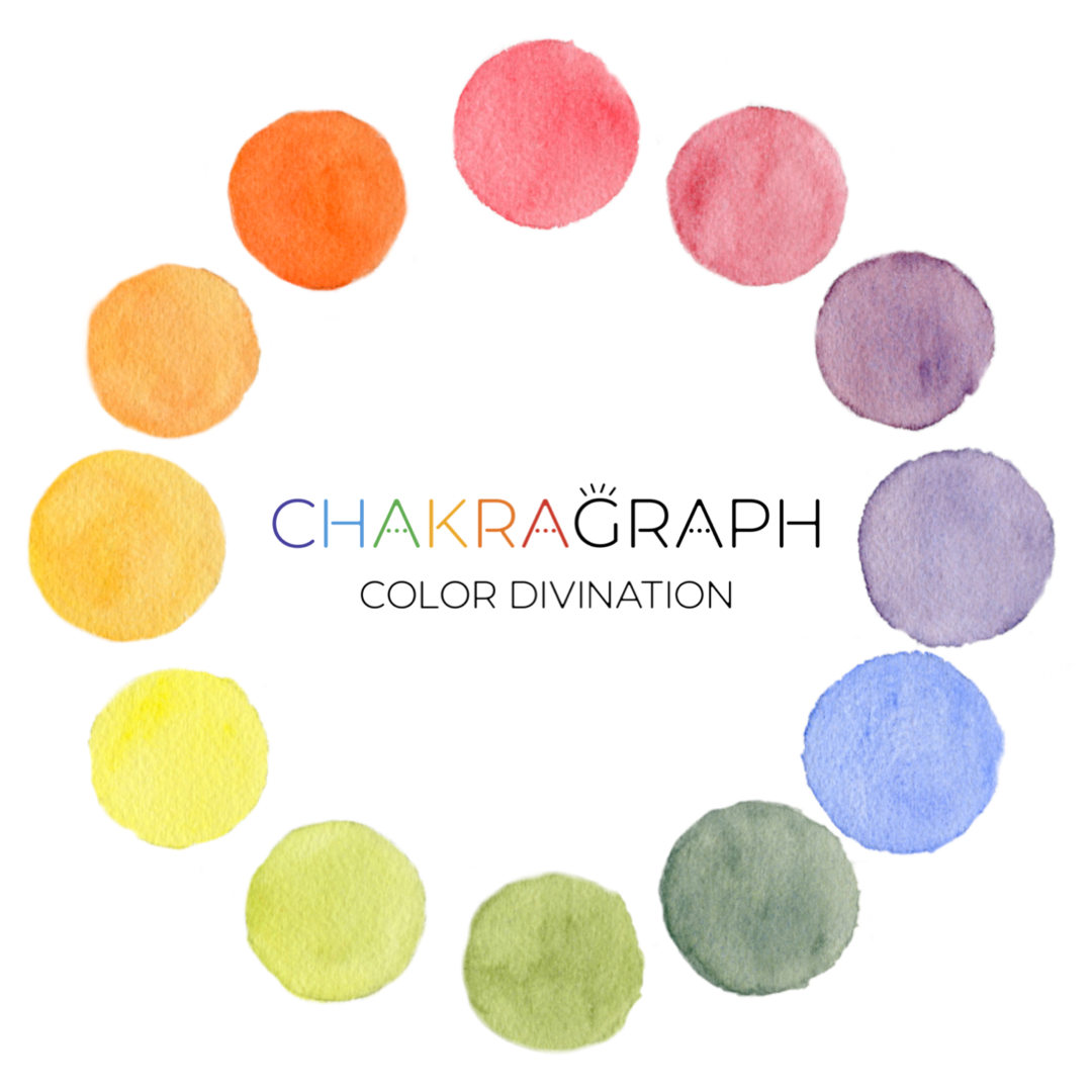 80BF673B-2420-4A2B-BF76-0873544AA219