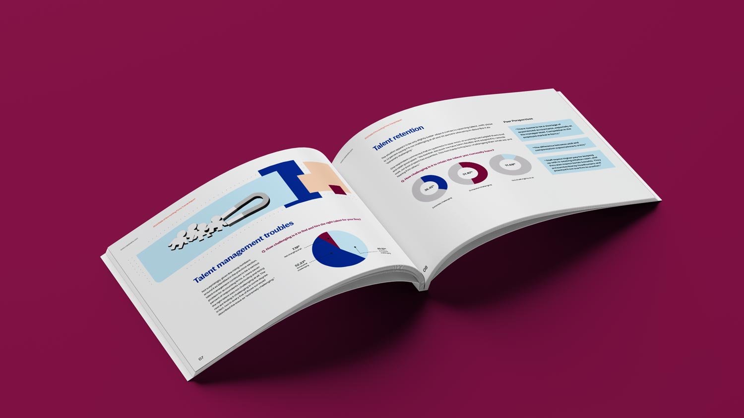Brochure_Mockup_1.jpg