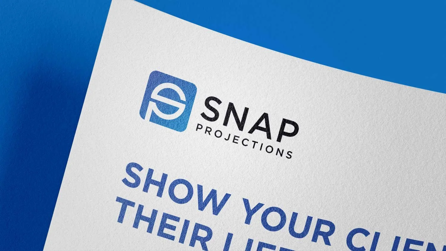 Snap_Cover_Image.jpg