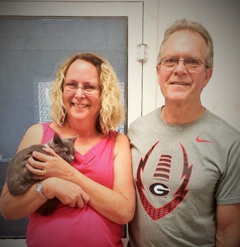 Opal and Sandra and Jeffrey Seiler.jpg