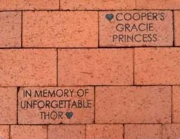 brick.jpg